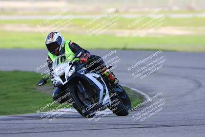 media/Feb-19-2024-Lets Ride (Mon) [[eb90a18fbf]]/Group C/1030am (Sweeper)/